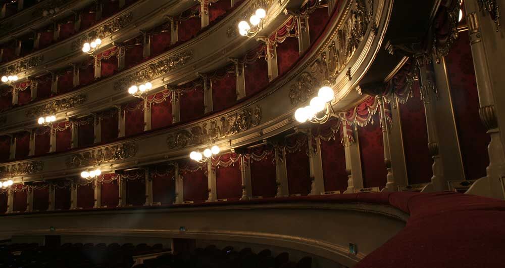 a0f35fe384afc783779b124fee23805a_39303_passpartout_palchi_teatro_alla_scala_image.jpg