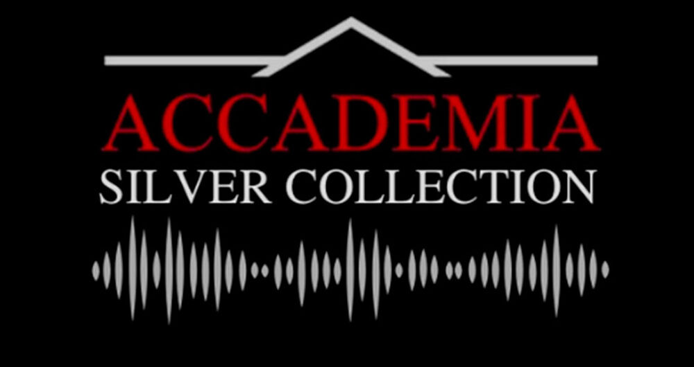 6aea53f98752d39bc03e160900ff57ea_37352_logo_silver_collection_header_image.jpg